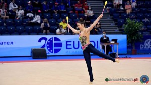 arbolishvili ketevan geo foto simone ferraro sfa 5364 copia